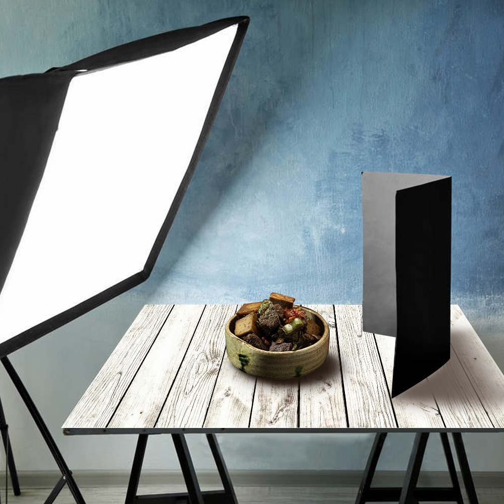 Fondo Fotográfico para Fiesta  - Dessert Table Backdrop reseña y precio