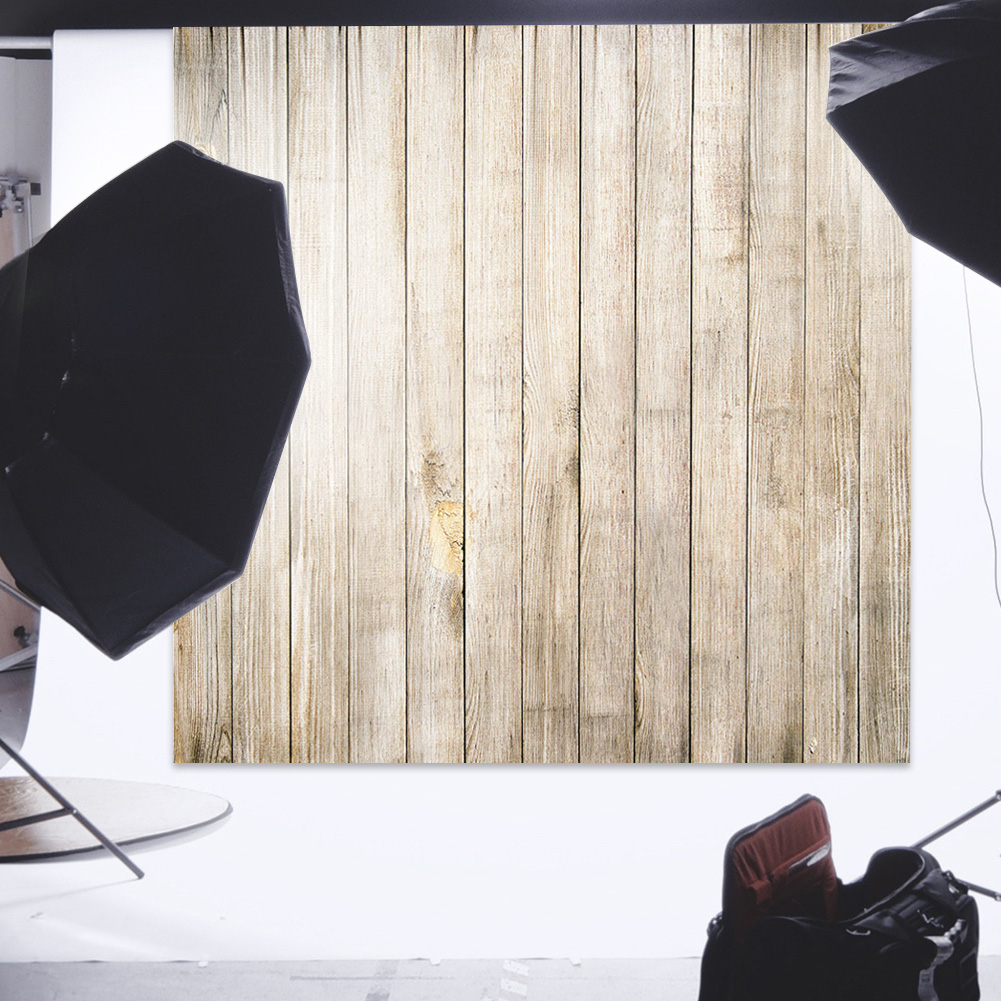 Fondo Fotográfico para Fiesta  - Dessert Table Backdrop reseña y precio