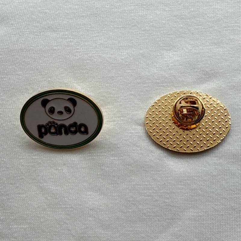 6 broches de dibujos animados  - Event Party reseña y precio