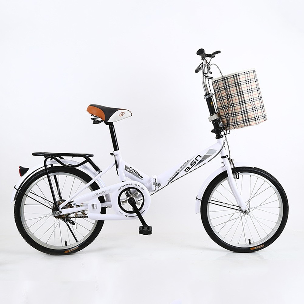 Bicicleta Plegable de 20 Pulga - Event & Party Supply Photos reseña y precio