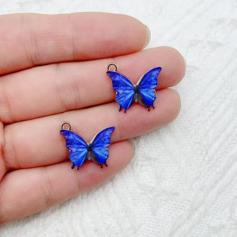 13 piezas de accesorios de mod - Event Party reseña y precio