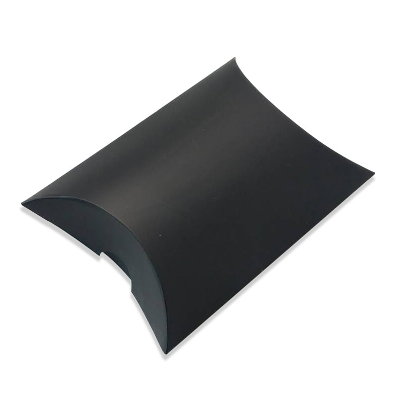 Cajas de embalaje de papel Kra - Event Party Box reseña y precio