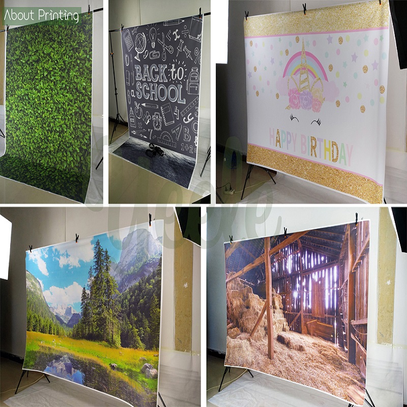 Fondo fotográfico para fiestas - Dessert Table Backdrop reseña y precio