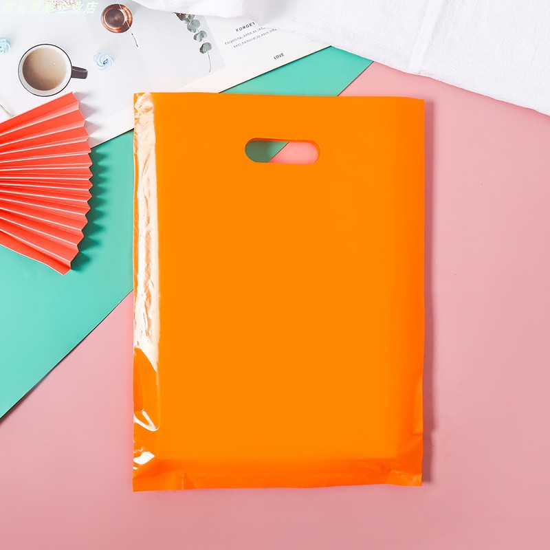 500 Uds. Bolsas de Regalo Publ - Event Party Shop reseña y precio