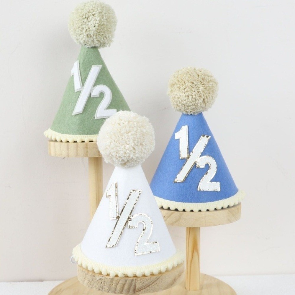 Sombrero de Cumpleaños de Alta - Party Hat Cone reseña y precio