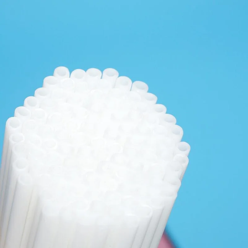 Palitos de Plástico para Pirul - Cotton Candy Cone reseña y precio