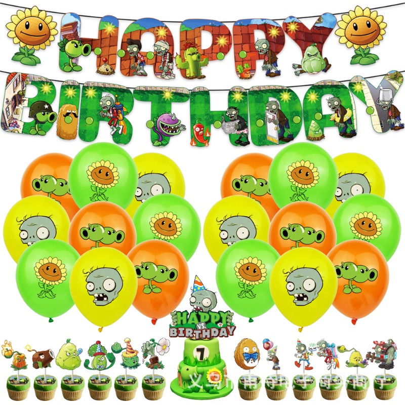 Nuevos Globos de Látex de Plan - Event Supplies reseña y precio