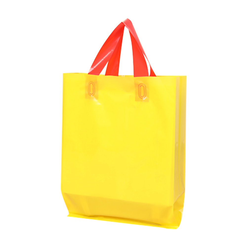 Paquete de 50 Bolsas de Plásti - Event Party Shop reseña y precio