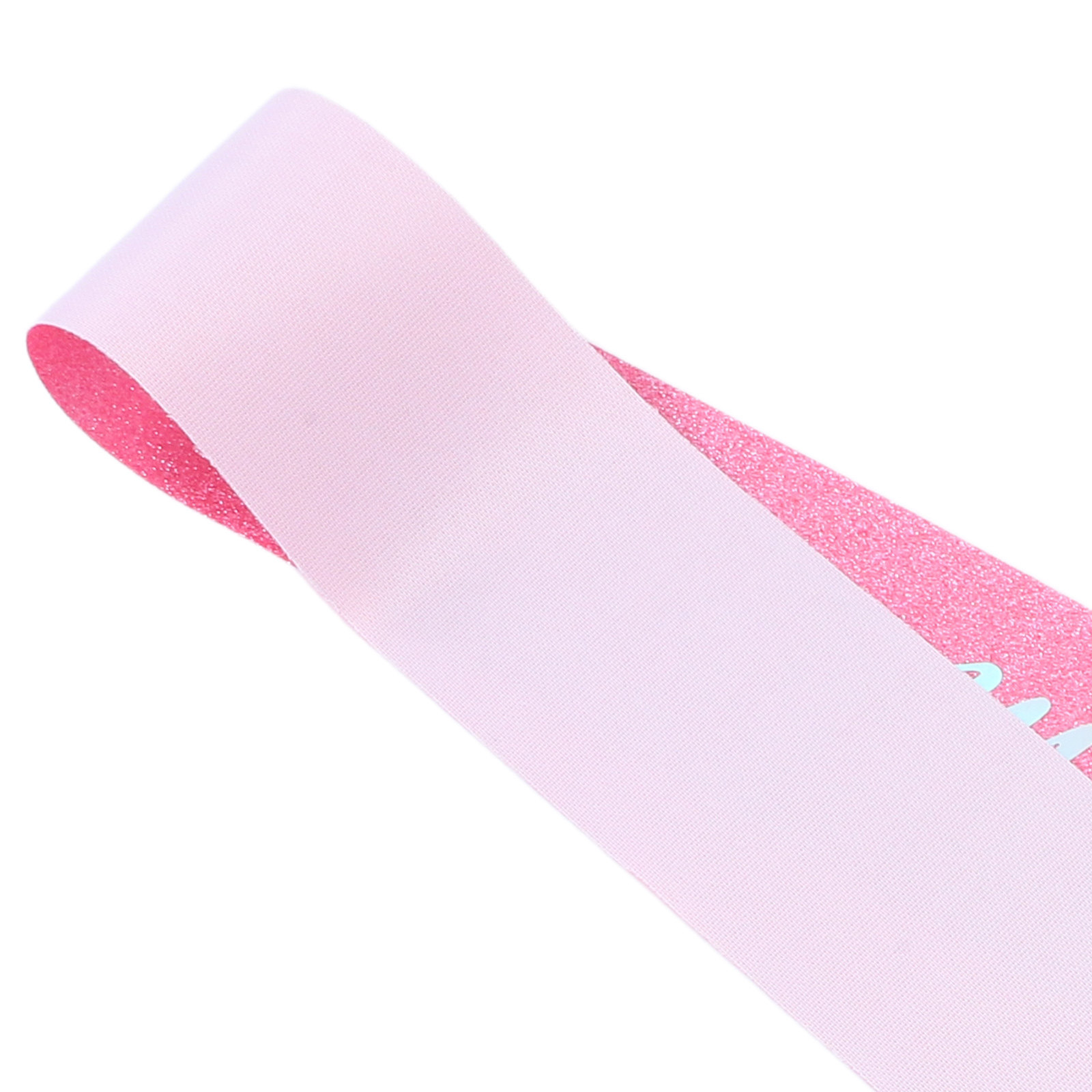 5 piezas de banda brillante de - Birthday Sash Glitter reseña y precio