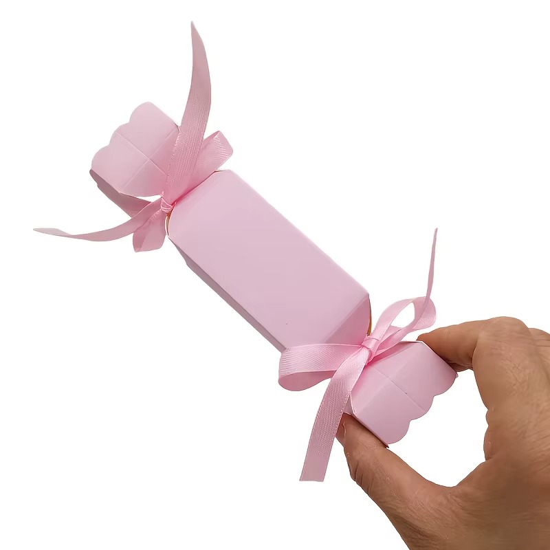 50-150 cajas de regalo con dis - Event Party Box reseña y precio