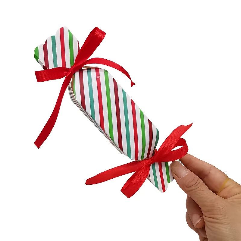 50-150 cajas de regalo con dis - Event Party Box reseña y precio