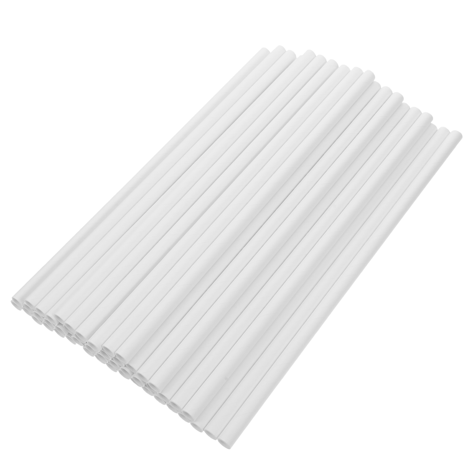 50 Uds. Palillos de papel de a - Cotton Candy Cone reseña y precio