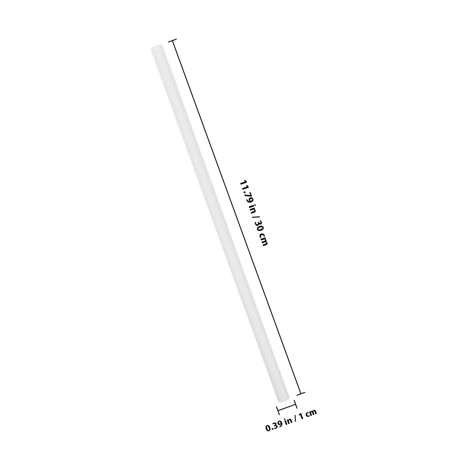 50 Uds. Palillos de papel de a - Cotton Candy Cone reseña y precio