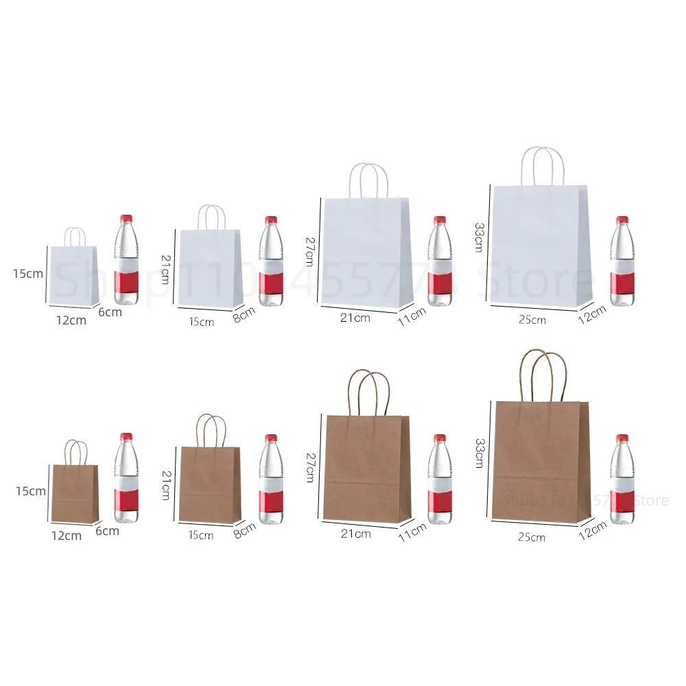 10/20/30/40/50 piezas/lote Bol - Party Event Supply Store reseña y precio