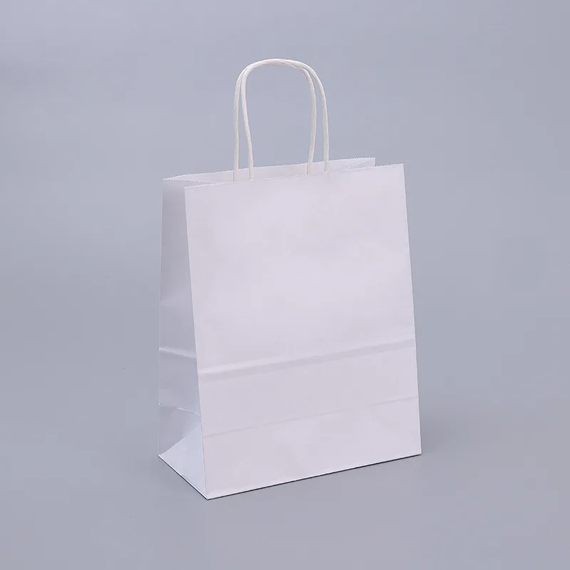 10/20/30/40/50 piezas/lote Bol - Party Event Supply Store reseña y precio