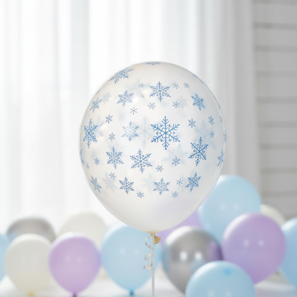 Kit de 148 Globos para Arco de - Balloon Arch Kit reseña y precio