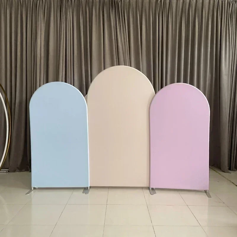 Arco de globos de aluminio, so - Balloon Arch Kit reseña y precio